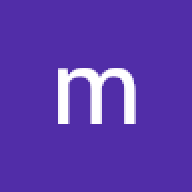 misterymanstudio