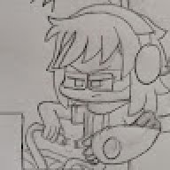 MiiIsaNerd
