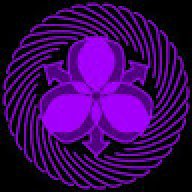 //:Voidware