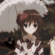 anonanon23