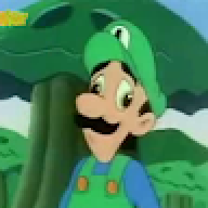 RottenAMVs