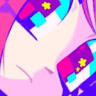 MyAnima
