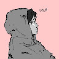 Zay0413