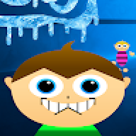 BabyJimmie