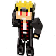 Zlexor