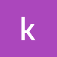 MIKE_HUNT