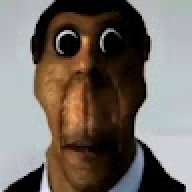 yesaaaaaaaaaaaaaaaaaaaaa