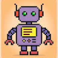Xomer