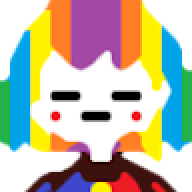 YahooMan_