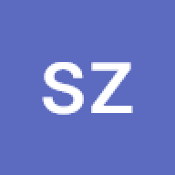 Aspcpsp21106