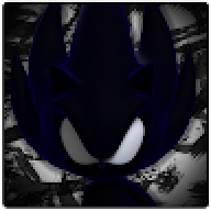 MrMoogiMan