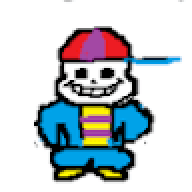 zaidddd