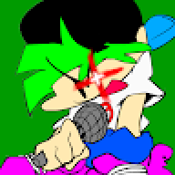 monsterapple2