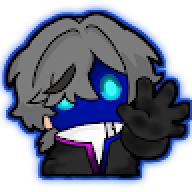 Toyvid