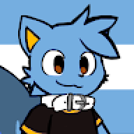 Arg_Quarky