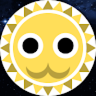 MellowNova