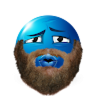 Babybeard2
