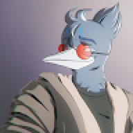 AstrumJay
