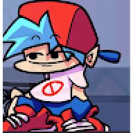 ToadKG
