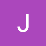 Thefantasticj1