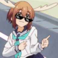 YaBoiKuja
