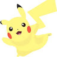 ThunderSpark