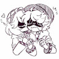 ImjustLilac