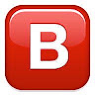 bbot99
