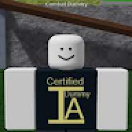 the combat dummy fr