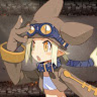 Fishyyy | Coop DX Mods