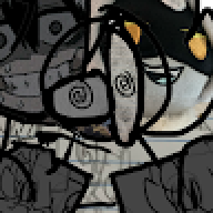 Bagman4585