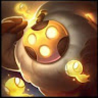 BardUWU