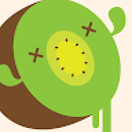 zenkiwi32