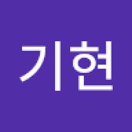 zeroX