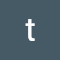 thomas_turbano