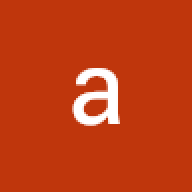 Alvarojeus