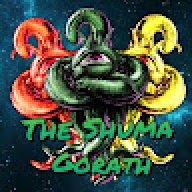 TheShumaGorath