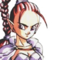 Zappypeach