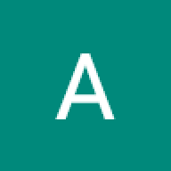 AttilaFabian64