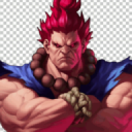 BaggyIsBaggy