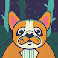 Tincan001