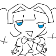 arisaccount