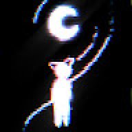 motif_nostalgia