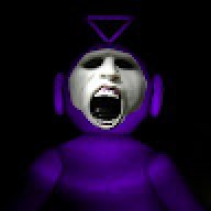 Sm64_Addict