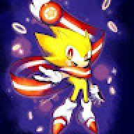 TheFlyingProthos