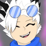 Zoeyiscool