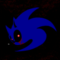 X_.