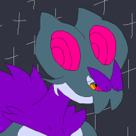 Zarkantason
