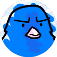 Tinarg