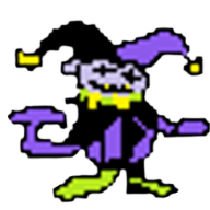 jibvil
